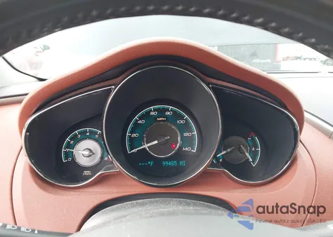 2009 Chevrolet Malibu Ltz z USA, uszkodzony, nr VIN 1G1ZK57B19F120575